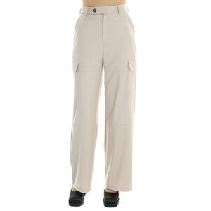 PANTALONE CARGO KING KONG - Mad Fashion | img vers.300x/